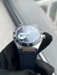 20250607 24 (6)_th.jpg